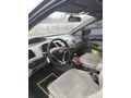 Sahibinden Honda Civic 1.6 Elegance 2010 Model
