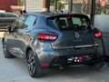 Sahibinden Renault Clio 1.5 dCi Icon 2018 Model
