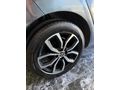 Sahibinden Renault Clio 1.5 dCi Icon 2018 Model