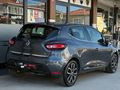 Sahibinden Renault Clio 1.5 dCi Icon 2018 Model