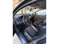 Sahibinden Renault Clio 1.5 dCi Icon 2018 Model