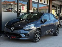 Sahibinden Renault Clio 1.5 dCi Icon 2018 Model