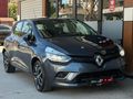 Sahibinden Renault Clio 1.5 dCi Icon 2018 Model