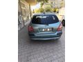 Sahibinden Nissan Almera 1.5 Comfort 2001 Model  234.000 km Gri (Gümüş)