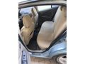 Sahibinden Nissan Almera 1.5 Comfort 2001 Model  234.000 km Gri (Gümüş)