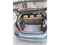 Sahibinden Nissan Almera 1.5 Comfort 2001 Model  234.000 km Gri (Gümüş)