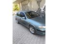 Sahibinden Nissan Almera 1.5 Comfort 2001 Model  234.000 km Gri (Gümüş)