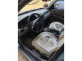Sahibinden Nissan Almera 1.5 Comfort 2001 Model  234.000 km Gri (Gümüş)