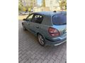 Sahibinden Nissan Almera 1.5 Comfort 2001 Model  234.000 km Gri (Gümüş)