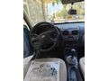 Sahibinden Nissan Almera 1.5 Comfort 2001 Model  234.000 km Gri (Gümüş)