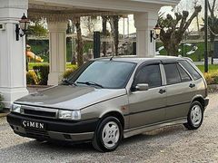 MASRAFSIZ HİDROLİK DİREKSİYON DİJİTAL KADRAN SX İE