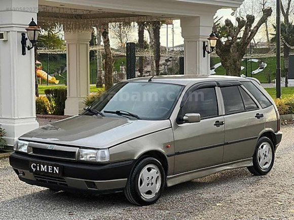 MASRAFSIZ HİDROLİK DİREKSİYON DİJİTAL KADRAN SX İE