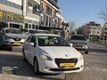 //2016 PEUGEOT 301 1.6 HDİ SADECE 180 BİN KM DE //