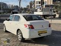 //2016 PEUGEOT 301 1.6 HDİ SADECE 180 BİN KM DE //
