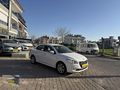 //2016 PEUGEOT 301 1.6 HDİ SADECE 180 BİN KM DE //