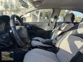 //2016 PEUGEOT 301 1.6 HDİ SADECE 180 BİN KM DE //