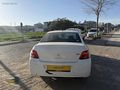 //2016 PEUGEOT 301 1.6 HDİ SADECE 180 BİN KM DE //