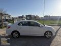 //2016 PEUGEOT 301 1.6 HDİ SADECE 180 BİN KM DE //