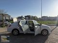 //2016 PEUGEOT 301 1.6 HDİ SADECE 180 BİN KM DE //