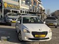 //2016 PEUGEOT 301 1.6 HDİ SADECE 180 BİN KM DE //