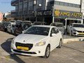 //2016 PEUGEOT 301 1.6 HDİ SADECE 180 BİN KM DE //