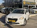 //2016 PEUGEOT 301 1.6 HDİ SADECE 180 BİN KM DE //