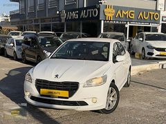 //2016 PEUGEOT 301 1.6 HDİ SADECE 180 BİN KM DE //