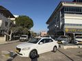 //2016 PEUGEOT 301 1.6 HDİ SADECE 180 BİN KM DE //