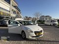 //2016 PEUGEOT 301 1.6 HDİ SADECE 180 BİN KM DE //