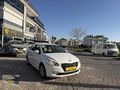 //2016 PEUGEOT 301 1.6 HDİ SADECE 180 BİN KM DE //