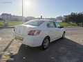 //2016 PEUGEOT 301 1.6 HDİ SADECE 180 BİN KM DE //