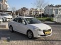 //2016 PEUGEOT 301 1.6 HDİ SADECE 180 BİN KM DE //