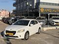 //2016 PEUGEOT 301 1.6 HDİ SADECE 180 BİN KM DE //