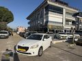 //2016 PEUGEOT 301 1.6 HDİ SADECE 180 BİN KM DE //