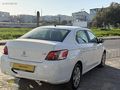 //2016 PEUGEOT 301 1.6 HDİ SADECE 180 BİN KM DE //