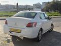 //2016 PEUGEOT 301 1.6 HDİ SADECE 180 BİN KM DE //