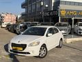 //2016 PEUGEOT 301 1.6 HDİ SADECE 180 BİN KM DE //