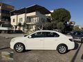 //2016 PEUGEOT 301 1.6 HDİ SADECE 180 BİN KM DE //