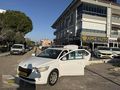 //2016 PEUGEOT 301 1.6 HDİ SADECE 180 BİN KM DE //