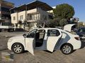 //2016 PEUGEOT 301 1.6 HDİ SADECE 180 BİN KM DE //