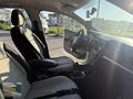 //2016 PEUGEOT 301 1.6 HDİ SADECE 180 BİN KM DE //