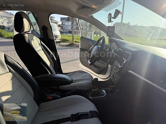 //2016 PEUGEOT 301 1.6 HDİ SADECE 180 BİN KM DE //