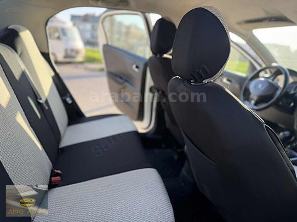 //2016 PEUGEOT 301 1.6 HDİ SADECE 180 BİN KM DE //