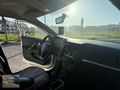 //2016 PEUGEOT 301 1.6 HDİ SADECE 180 BİN KM DE //