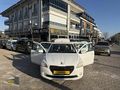 //2016 PEUGEOT 301 1.6 HDİ SADECE 180 BİN KM DE //