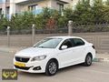 -UÇAK AUTO-2018 ÇIKIŞLI PEUGEOT 301 HATASIZ BOYASIZ / YENİ KASA