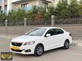 -UÇAK AUTO-2018 ÇIKIŞLI PEUGEOT 301 HATASIZ BOYASIZ / YENİ KASA