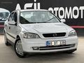 Asil'den Full Bakımlı 2004 Model Opel Astra Emsalsiz Temizlikte