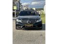 HATASIZ BOYASIZ E180 Edition E+AMG donanımANHTRSZ GirişELKT BAGJ