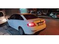 Sahibinden Fiat Linea 1.3 Multijet Easy 2013 Model